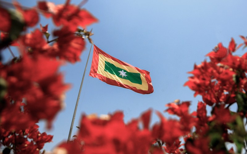 carnaval-barranquilla – Osotur Colombia